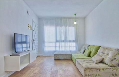 Casa Antoniet de la llum - Foto 2