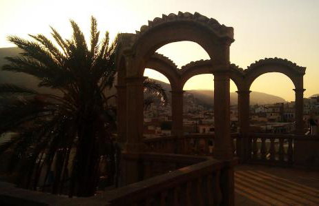 Villa Melina Hotel - Photo 37