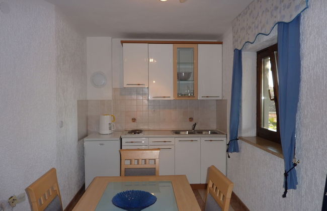 House Coki - Foto 24