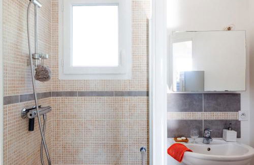 La Résidence Salamandre idéal couples & familles grands studios à Saint-Marc-sur-mer à 500m des plages proche de La Baule - Foto 23