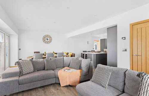 Greenacre - Close to beaches with Hydropool spa - Foto 18