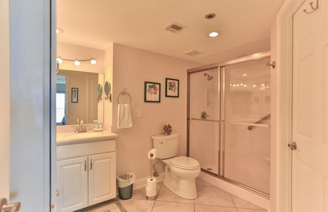 Destin Towers 143 - Foto 18