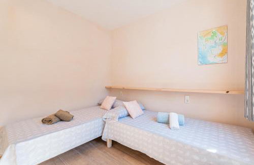 Casa La Mar - Foto 16