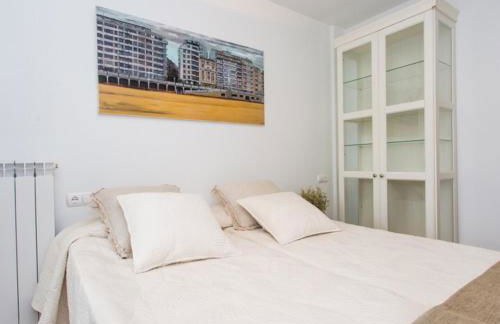 Orio playa lucirá - Foto 26