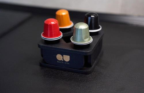 Nexa Suite - Foto 39