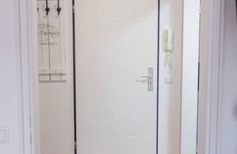 Gemütliches Wohnen in Düren - Foto 13