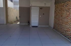 Casa Condomínio Reserva do Delta - Foto 13