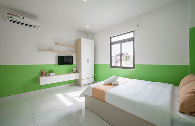 Cozrum Homes - Coraline House - Foto 18