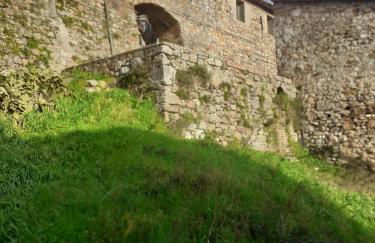 Casa di zio - Foto 30