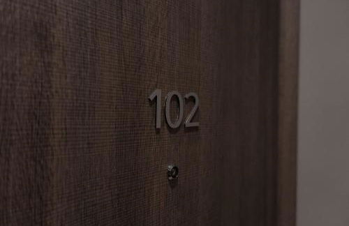 Residence La Punta - Foto 69