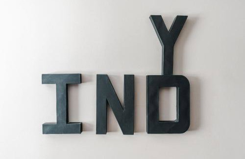 Adorable Broad Ripple Duplex - Foto 45