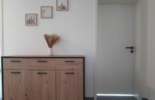 Wohlfühlapartment - 3 Schlafzimmer - Dachterrasse - kostenlos parken - Foto 23