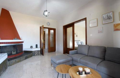 Panoramic Seascape Retreat - Foto 27