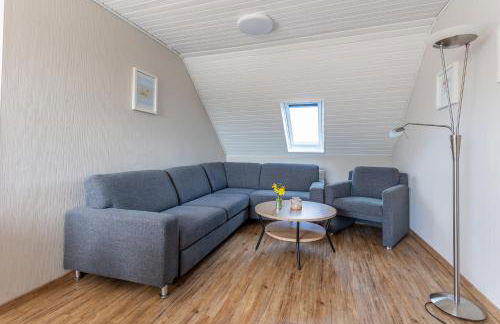 Friesenhof Janssen - Urlaub auf dem Bauernhof - Photo 16