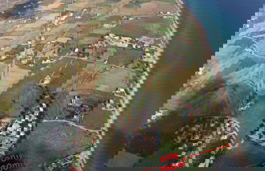 Pittas Studios Kardamena 300 Meters From the Beach - Foto 33