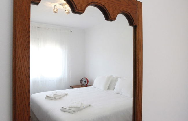 Charming apartment in peaceful Cascais - Photo 6