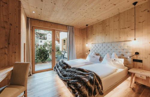 Presulis Hideaway Apartments & Restaurant - Foto 83