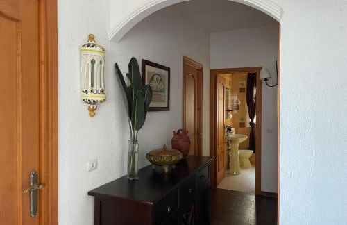 Villa Marver - Foto 29