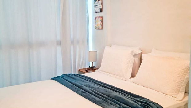 Villa Margot Conforto e Sofisticação by La Playa - Foto 5, Habitación