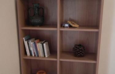 Stoupa's Paradise - Foto 44