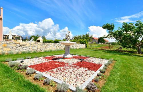 Holiday Home Frane by Interhome - Foto 69