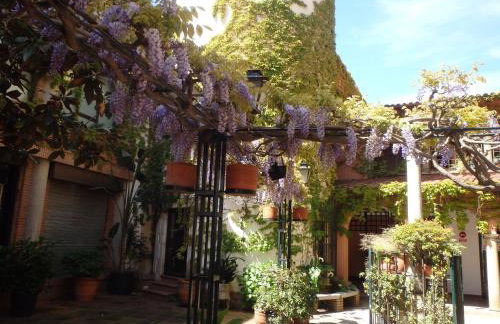 APARTAMENTO con TERRAZA VISTAS AL MAR - Foto 40