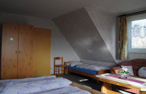 Apartment Schule 7 by Interhome - Foto 8