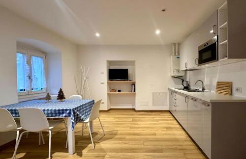 La Busa dai Zervi - Foto 5