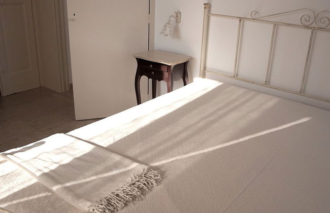 Sorelle Barnaba - Foto 3