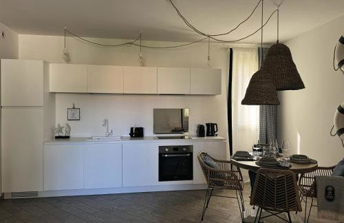 Maestrale - Villa Marina - Foto 24