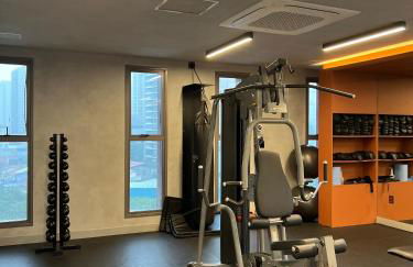 Studio2003 Perdizes (400m Allianz Park) - Foto 27