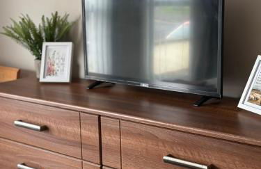 Atlantic Port Retreat - Foto 18