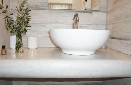 Armonia Houses - Photo 32