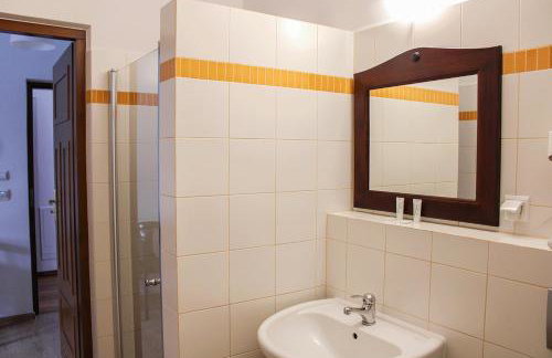 Dom gościnny w Bartniku - Photo 12