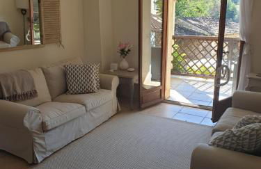 Chez Louis Gites - Foto 25