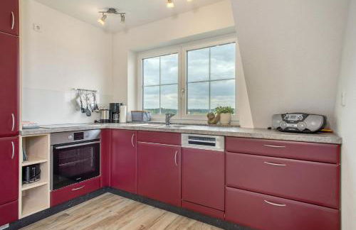 Biohof Stotz - Foto 50