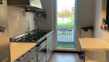 Modern Stay Giussano civico 2 - Foto 5