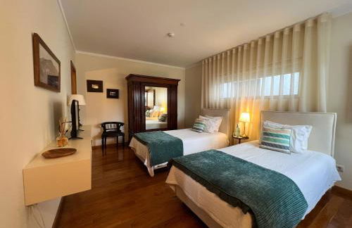 Casa de Gouvães Turismo Rural Douro - Foto 28