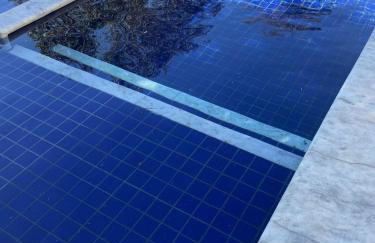 Casa Azaléia - Casas Serranas - Foto 31