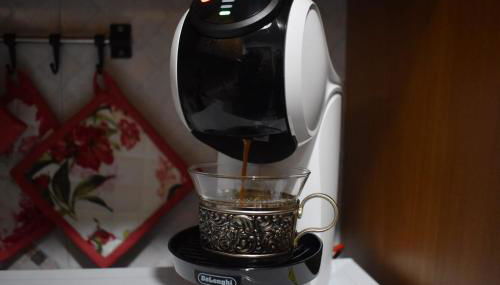 Nel cuore del Salento - Foto 3