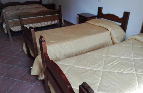 Segesta Antichi Sapori - Foto 26