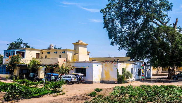 Huaral Province Tour - Foto 2