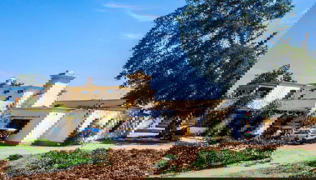 Huaral Province Tour - Foto 1