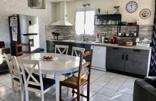 LE RENDEZ VOUS DES VACANCES - Foto 26