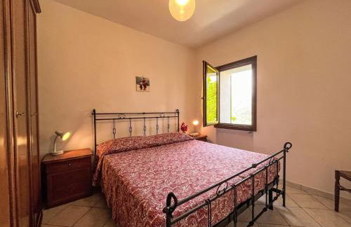 Apartment Elisa - DOL127 by Interhome - Foto 12