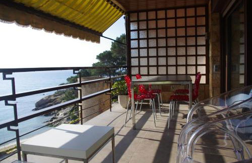 Eden Playa Standing - Foto 10