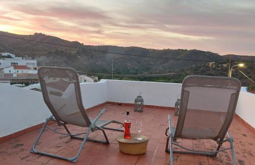 Blue Dragon River House - Foto 38