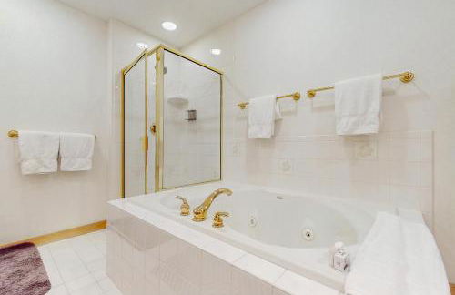 Arrowhead Escape - Foto 22