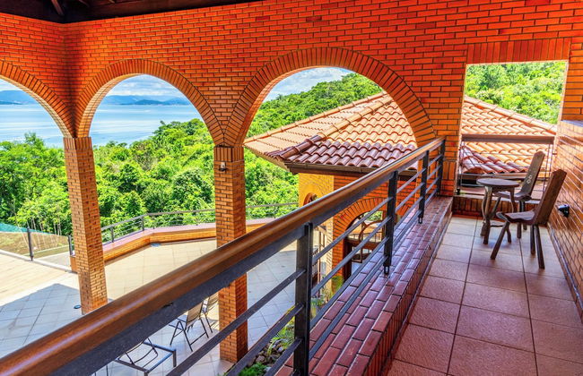 Mansão VOAR - Foto 42