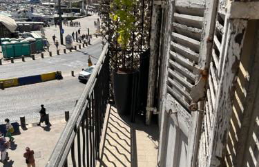 Historique vieux port - Foto 48